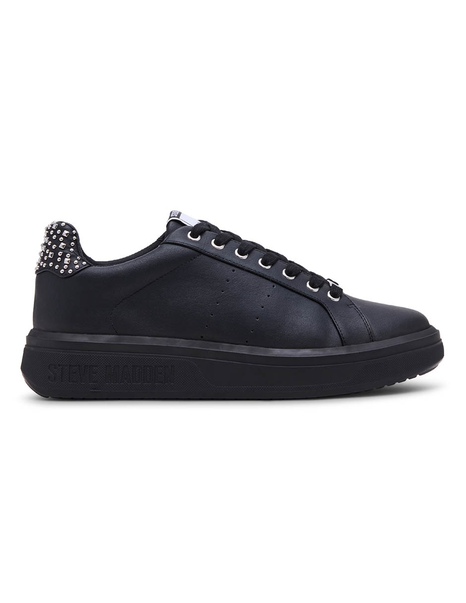 Tenis spring para hombre 2