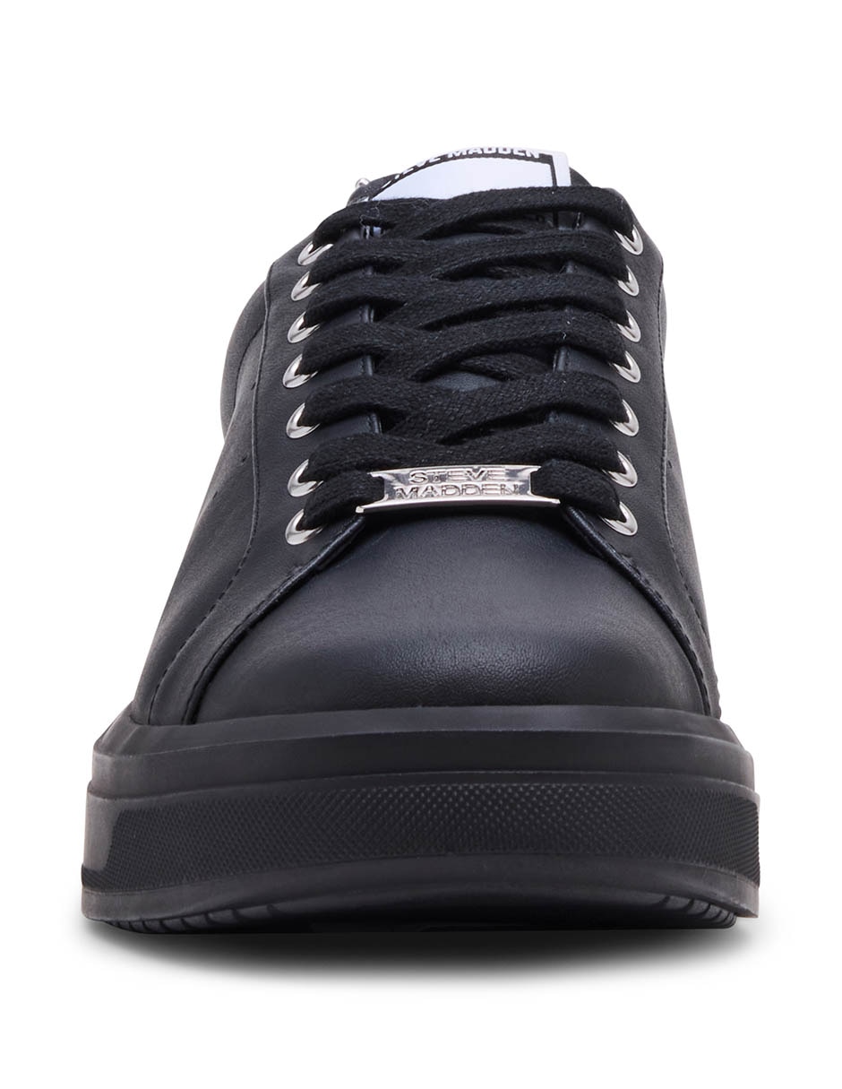 Tenis spring para hombre 3