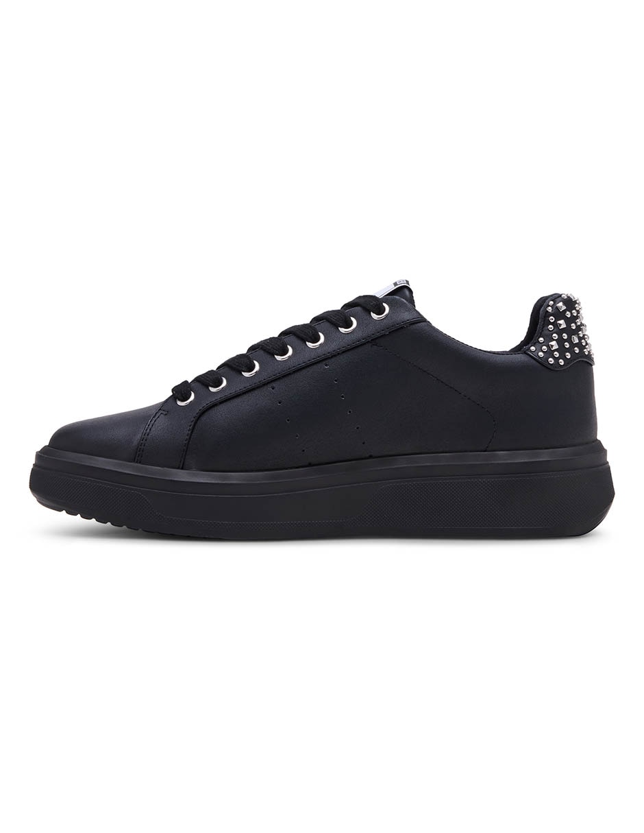Tenis spring para hombre 5