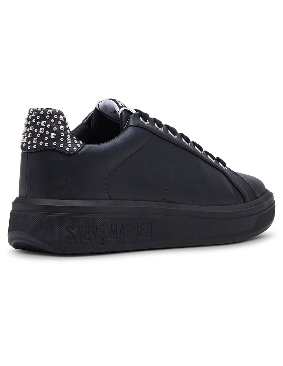 Tenis spring para hombre 6
