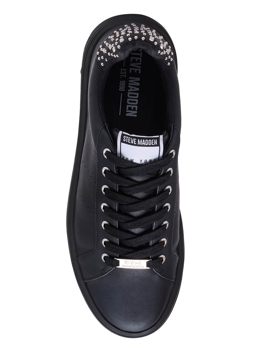 Tenis spring para hombre 7