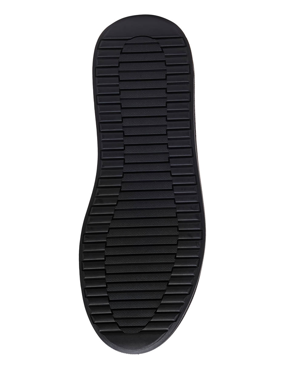 Tenis spring para hombre 8