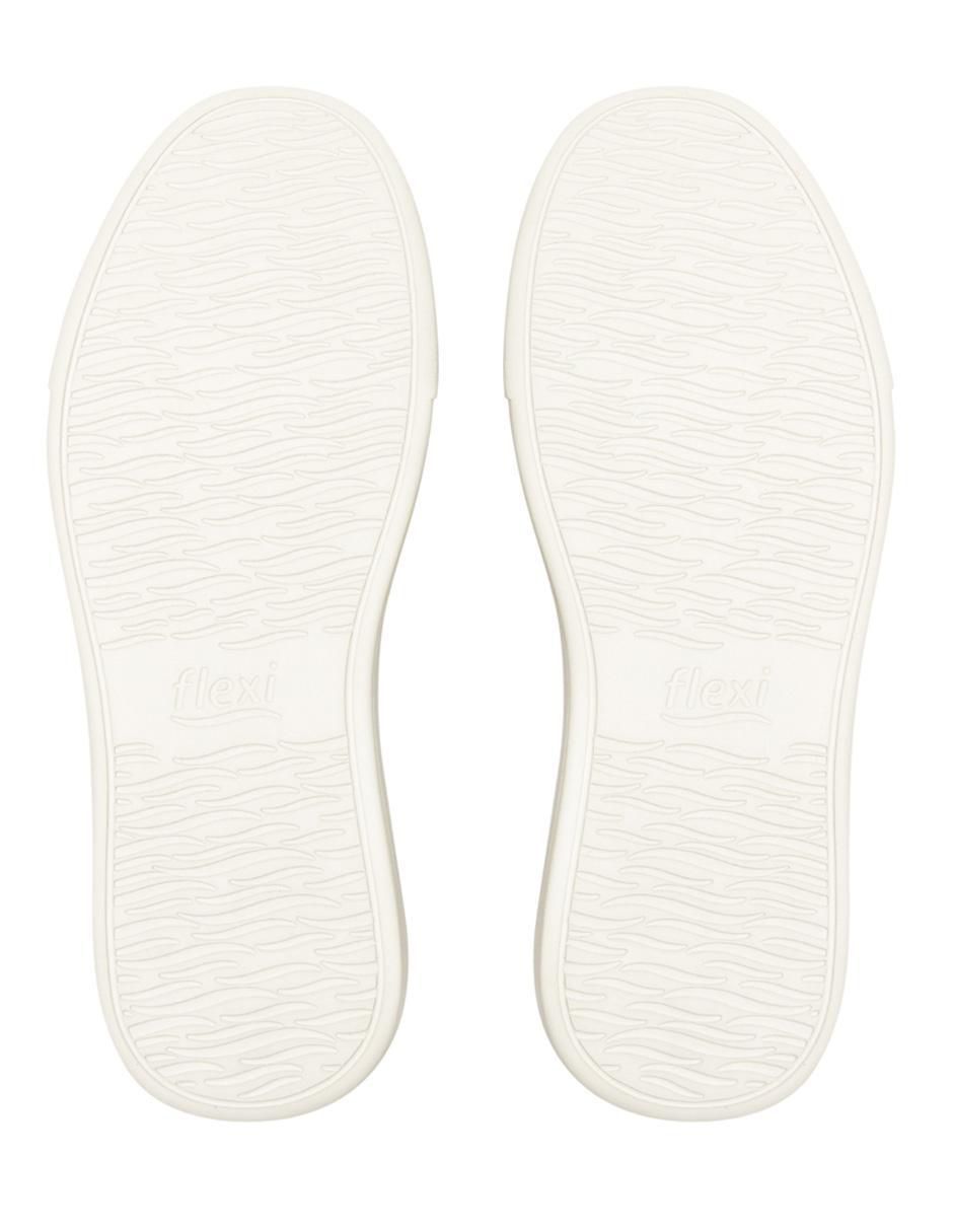 Zapato slip on para hombre 11