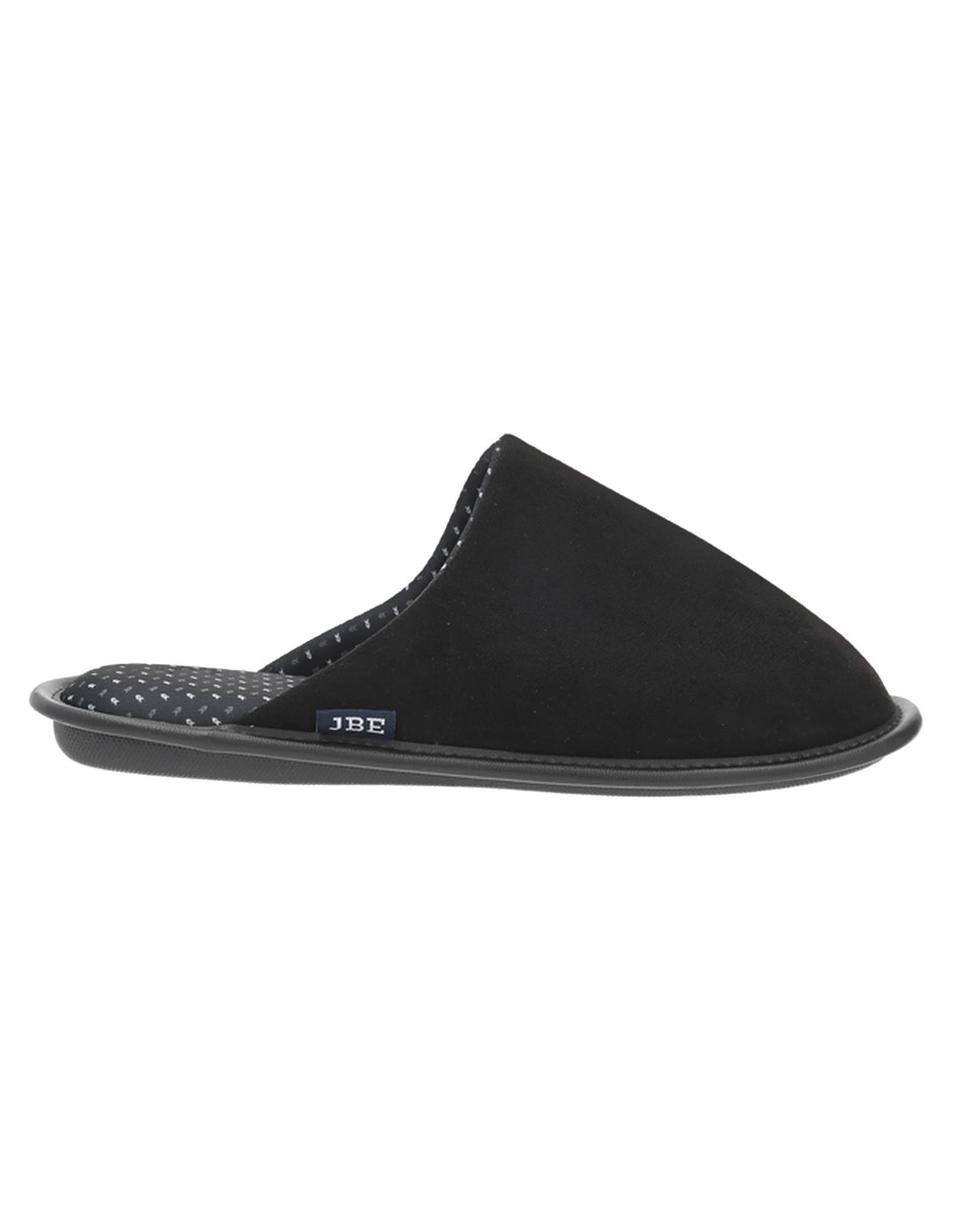 Pantufla para hombre 2