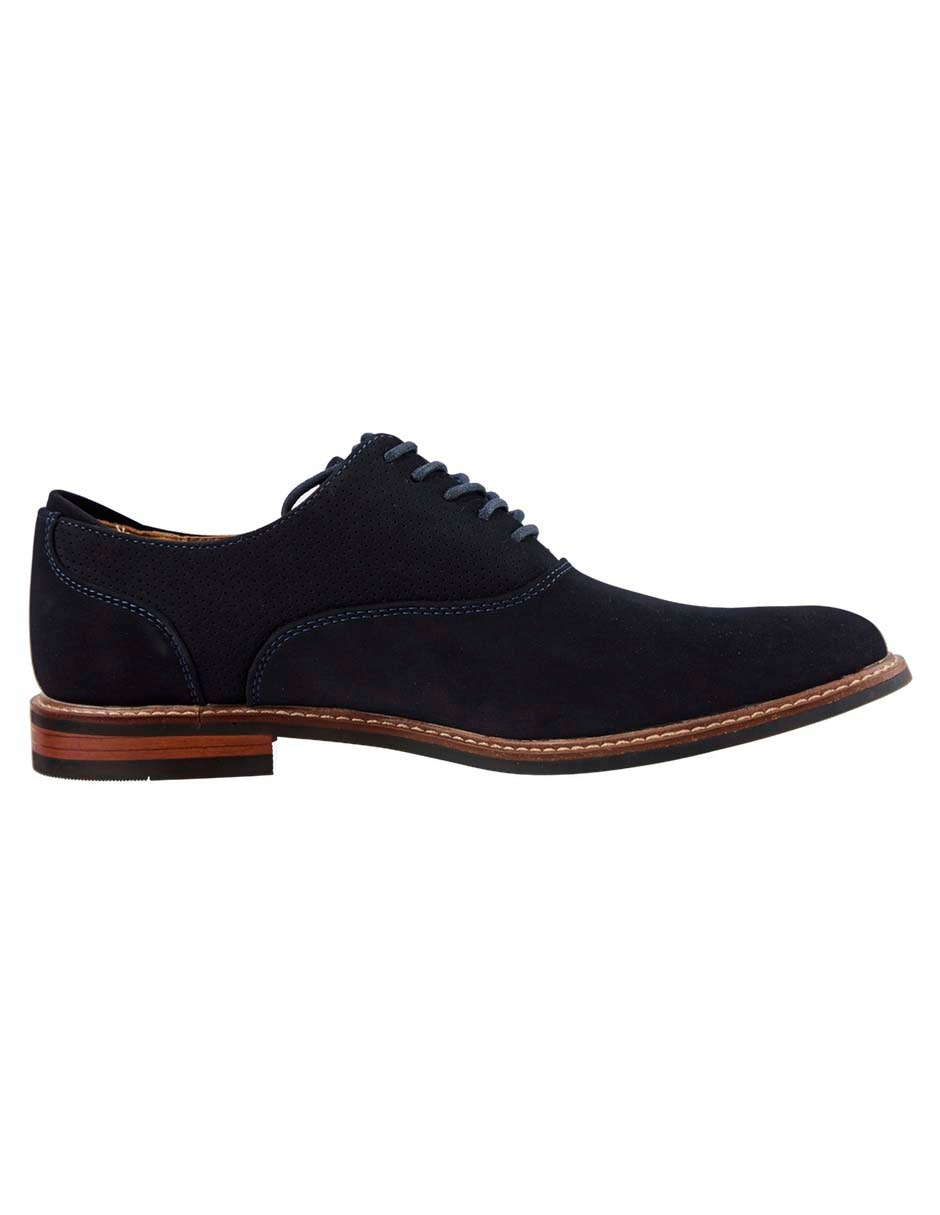 Zapato cerrado para hombre 2