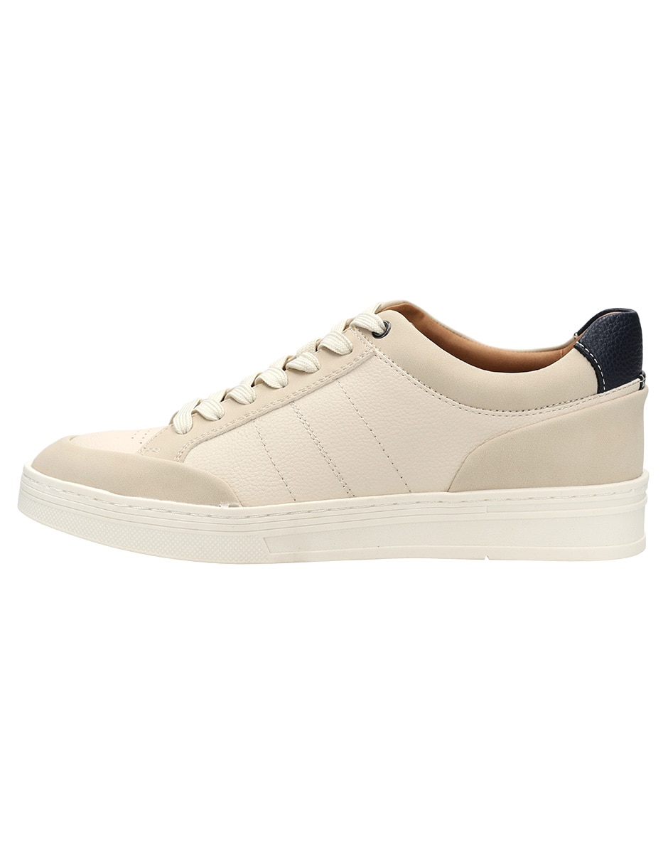 Tenis para hombre