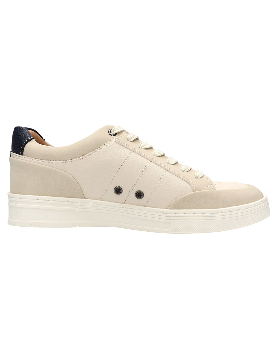 Tenis para hombre 4