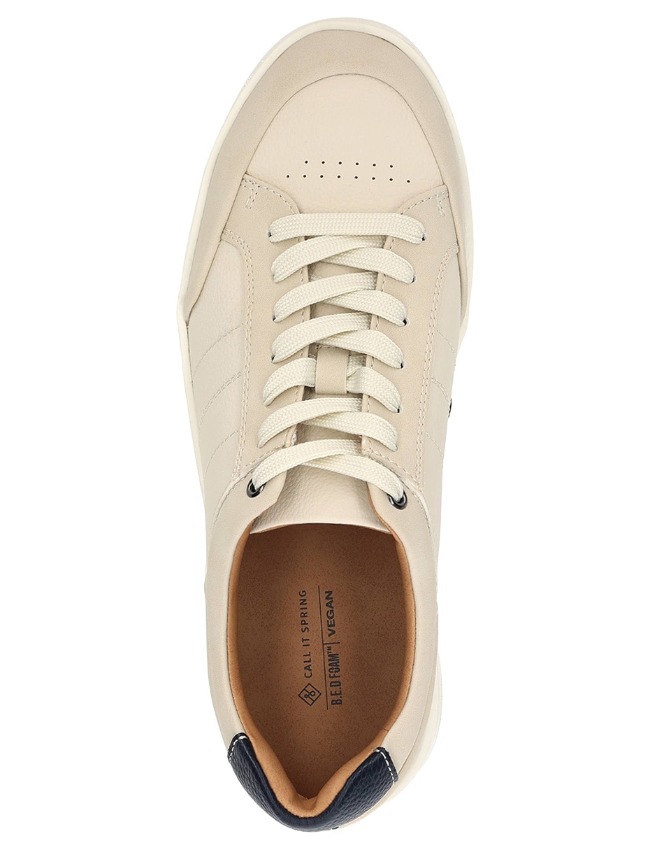 Tenis para hombre 5