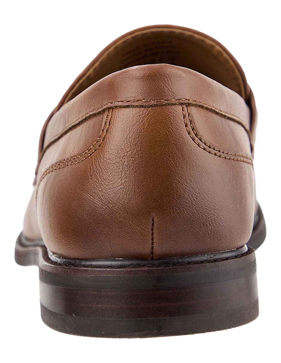 Mocasín para hombre 3