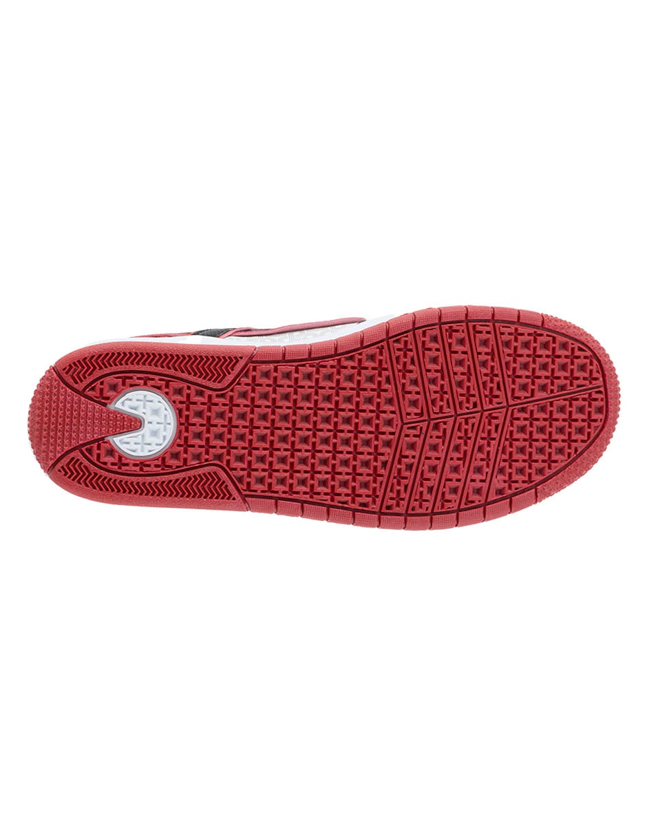 Tenis para hombre 6