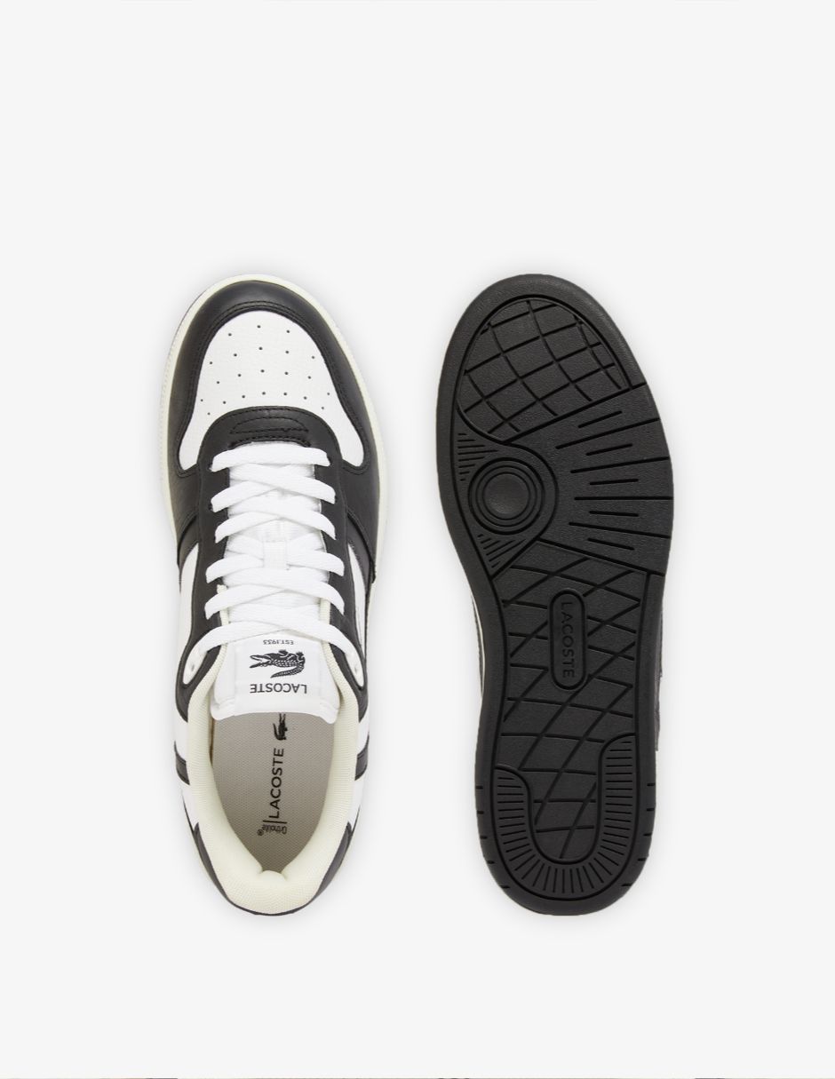 Tenis T-Clip para hombre 2