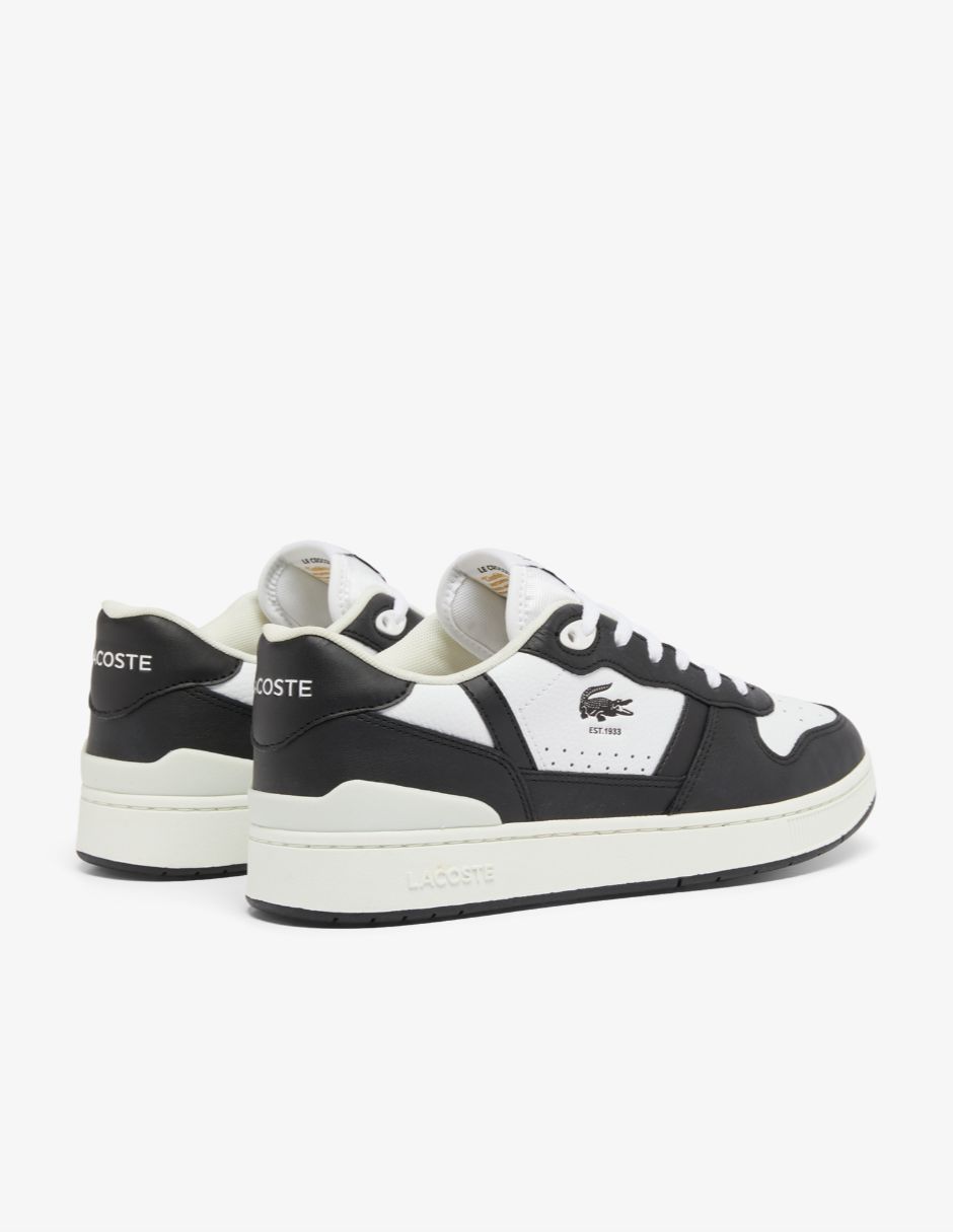 Tenis T-Clip para hombre 3