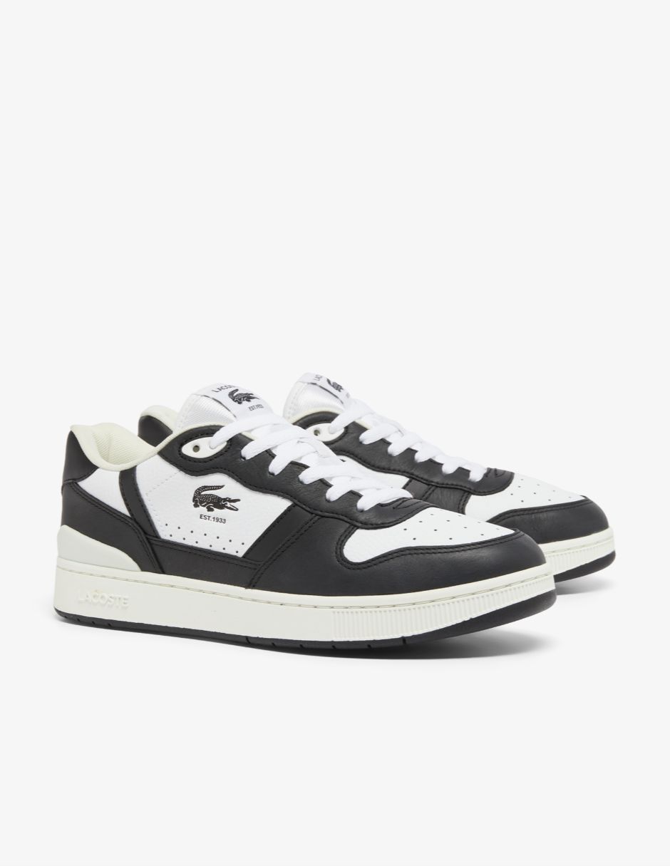 Tenis T-Clip para hombre 4