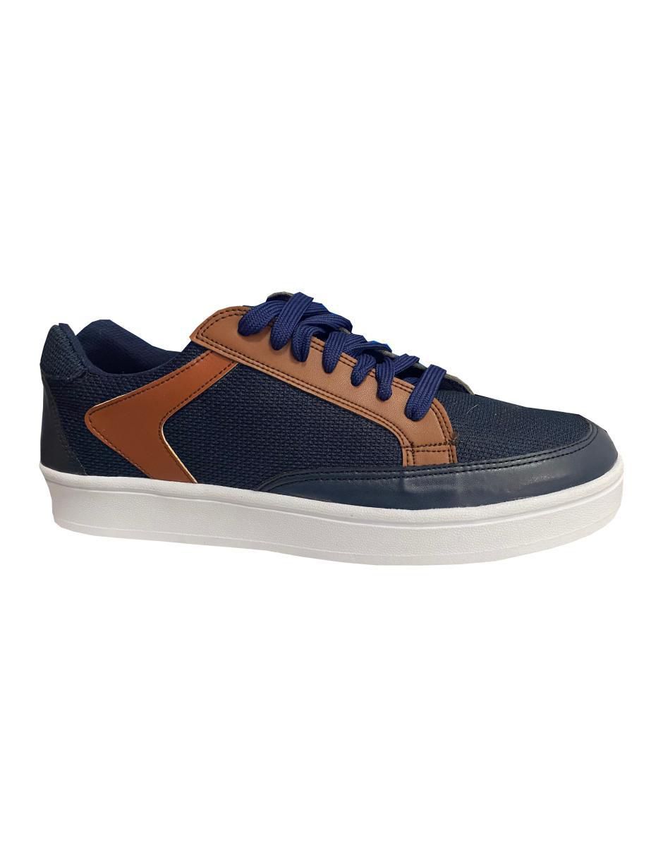 Tenis para hombre