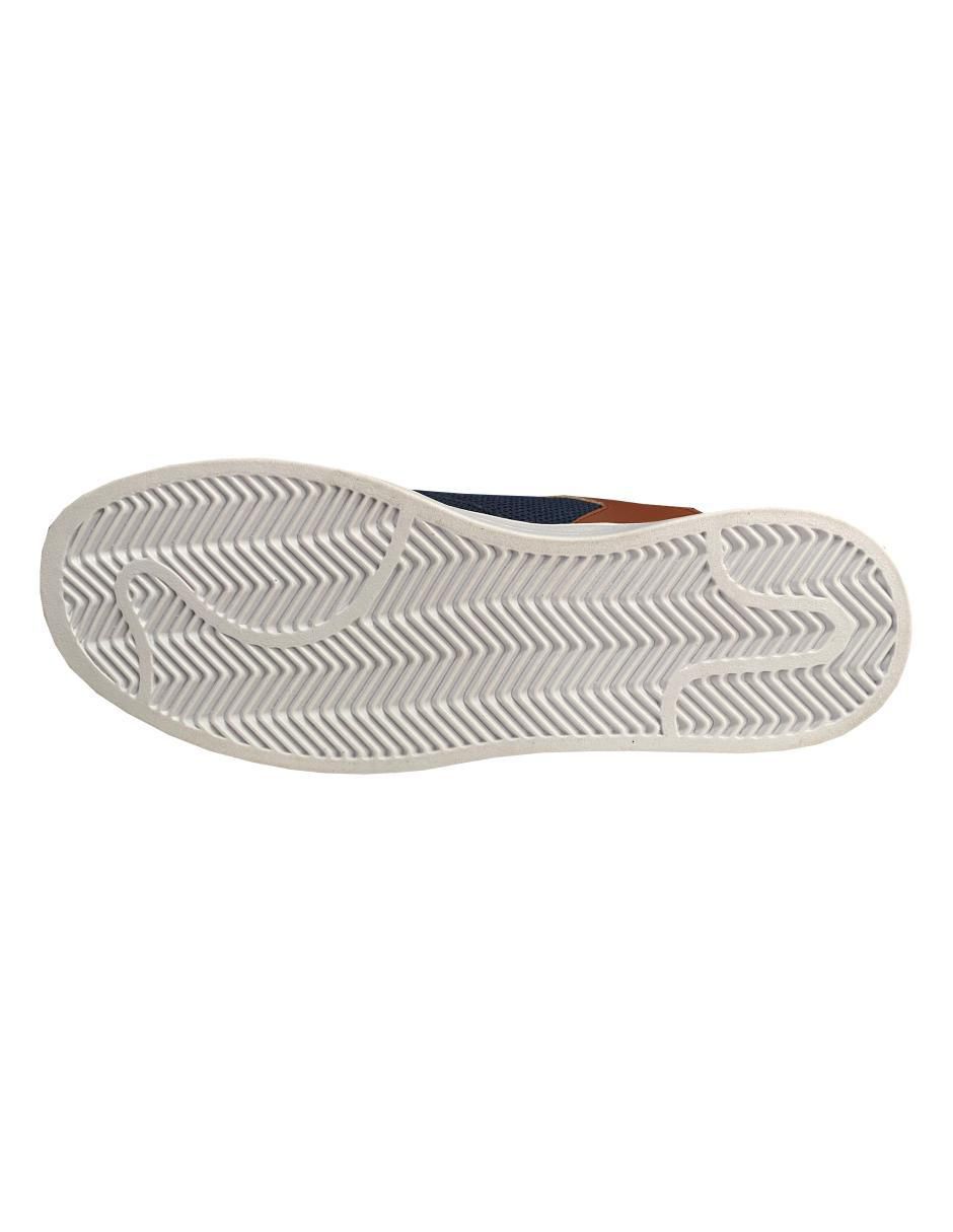 Tenis para hombre 5