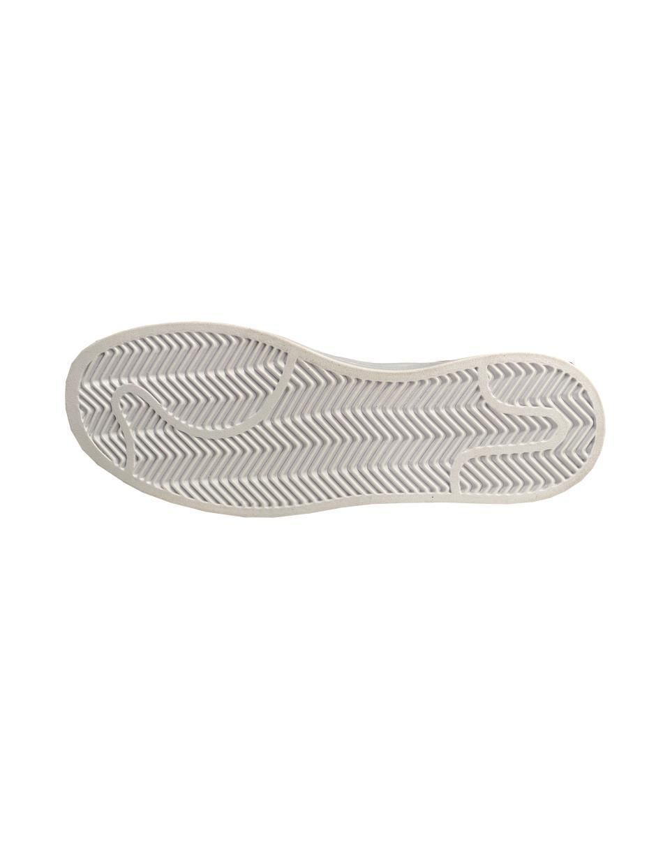Tenis de piel Sneakers para hombre 5