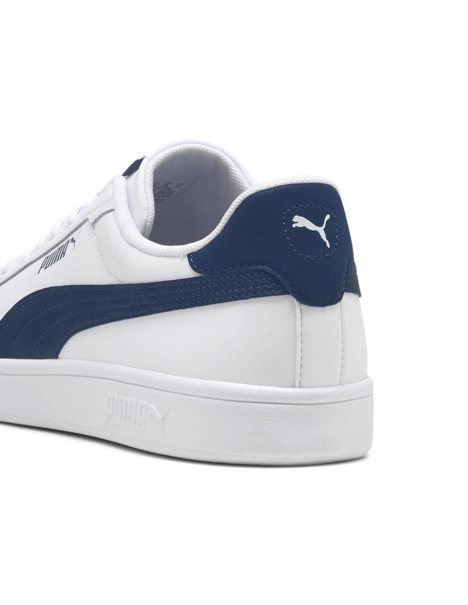Tenis Smash 3.0 para hombre 2