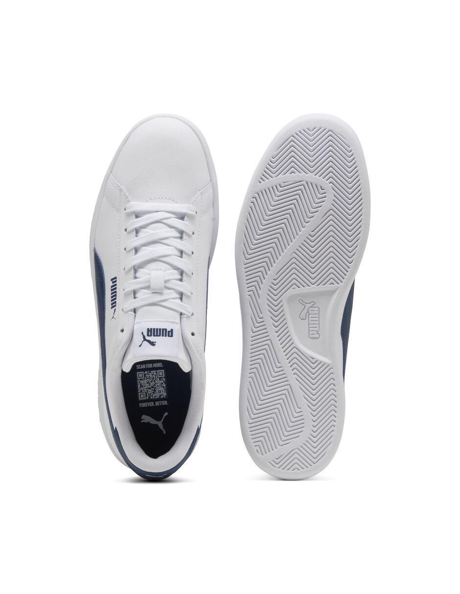 Tenis Smash 3.0 para hombre 4