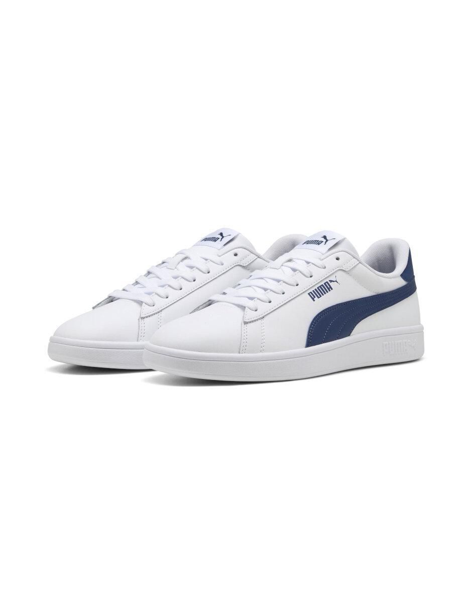 Tenis Smash 3.0 para hombre 6