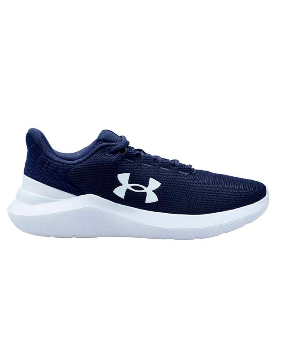 Tenis phade rn para hombre