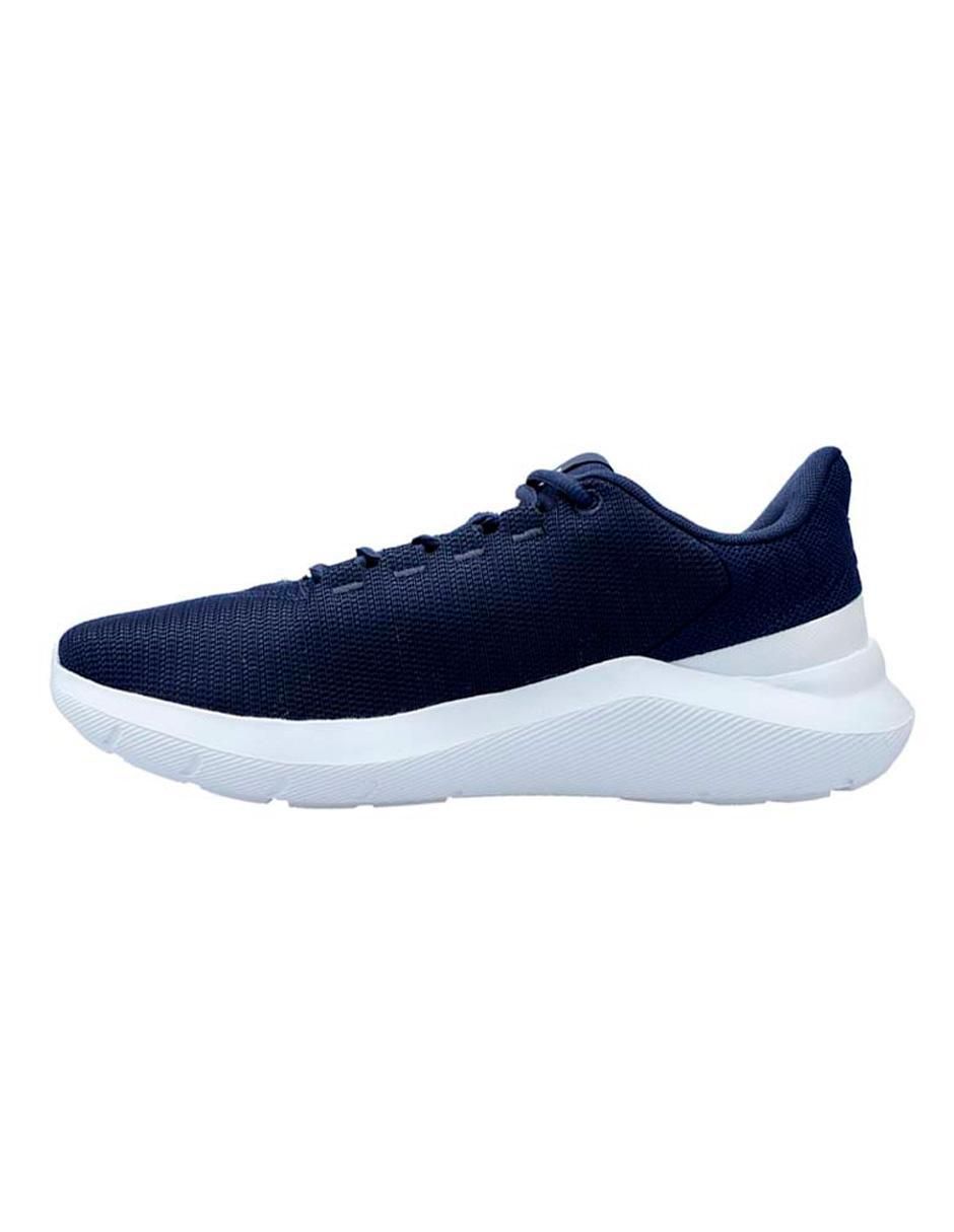 Tenis phade rn para hombre 2
