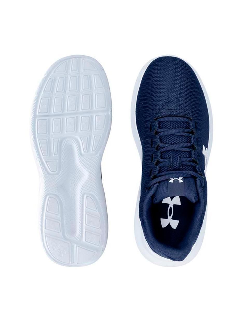 Tenis phade rn para hombre 3