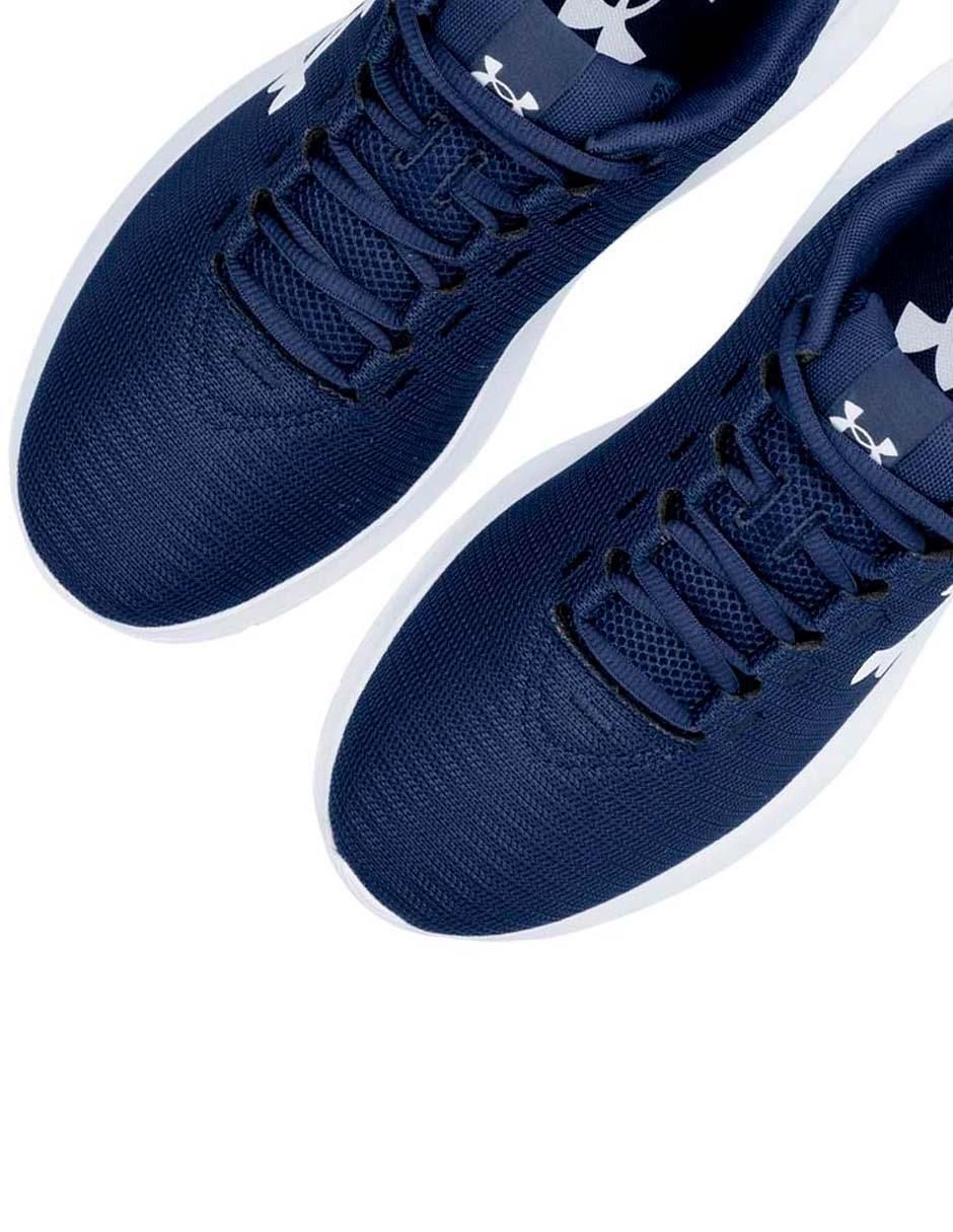 Tenis phade rn para hombre 4