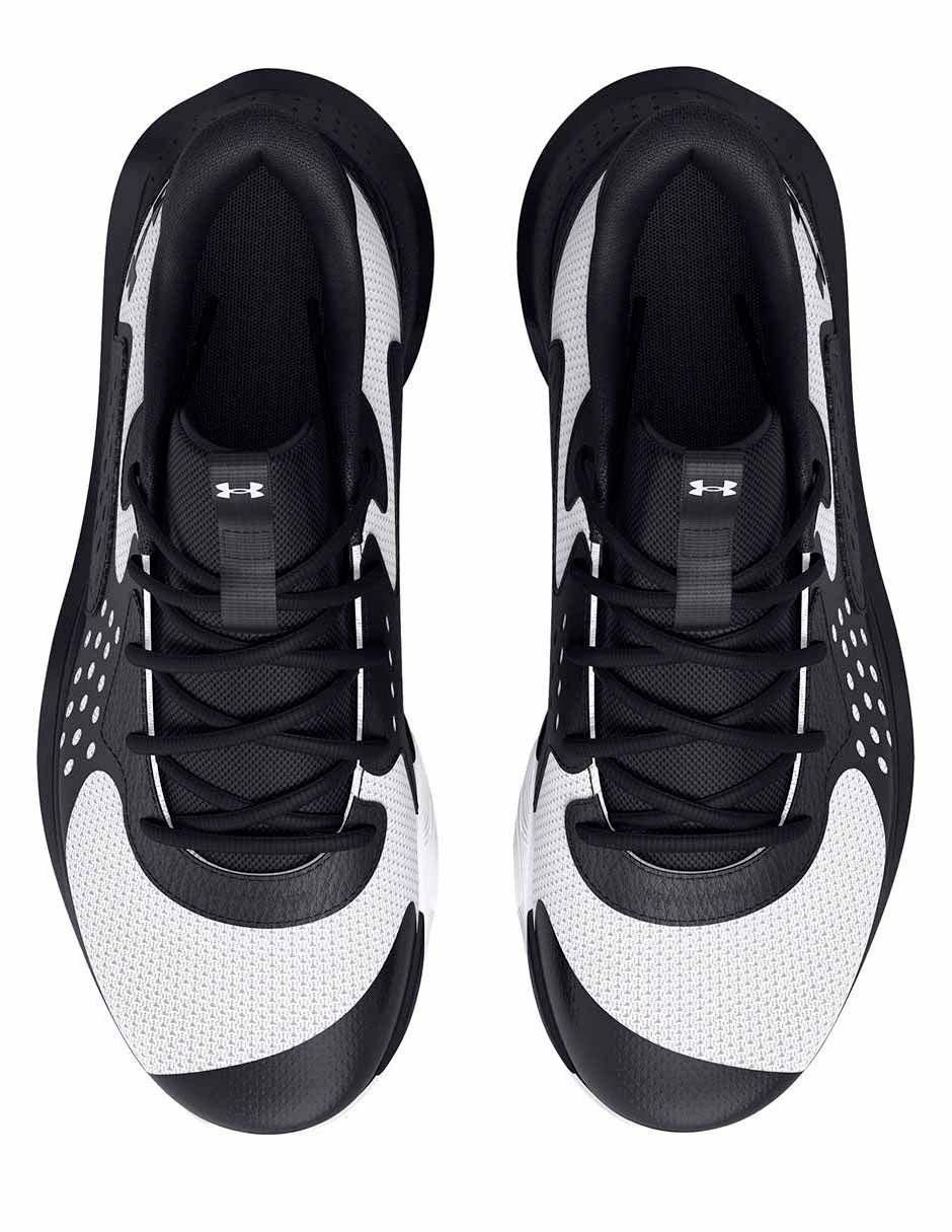 Tenis Jet 23 para hombre 3