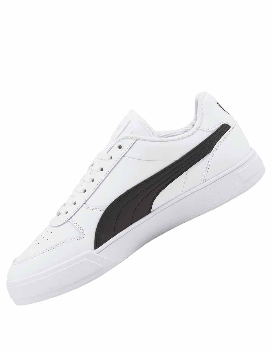 Tenis caven dime para hombre