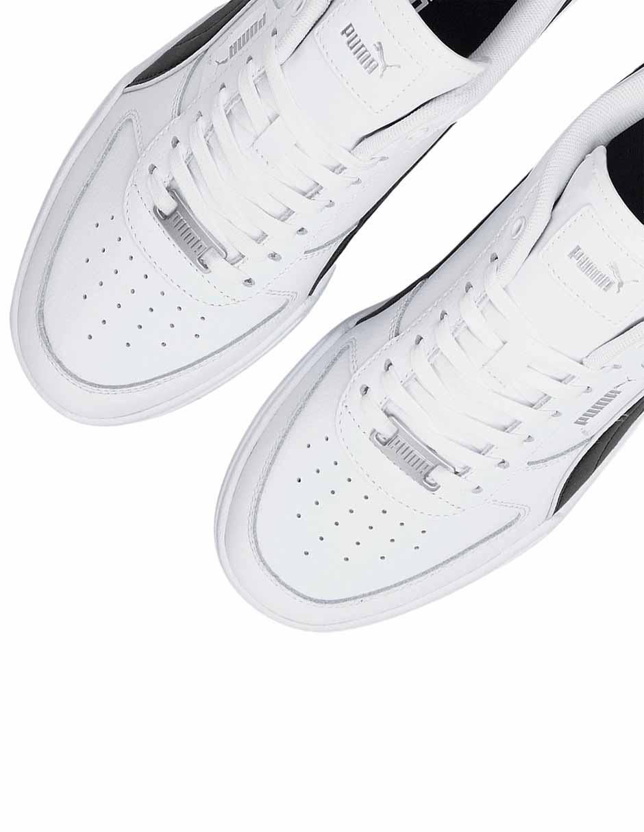 Tenis caven dime para hombre
