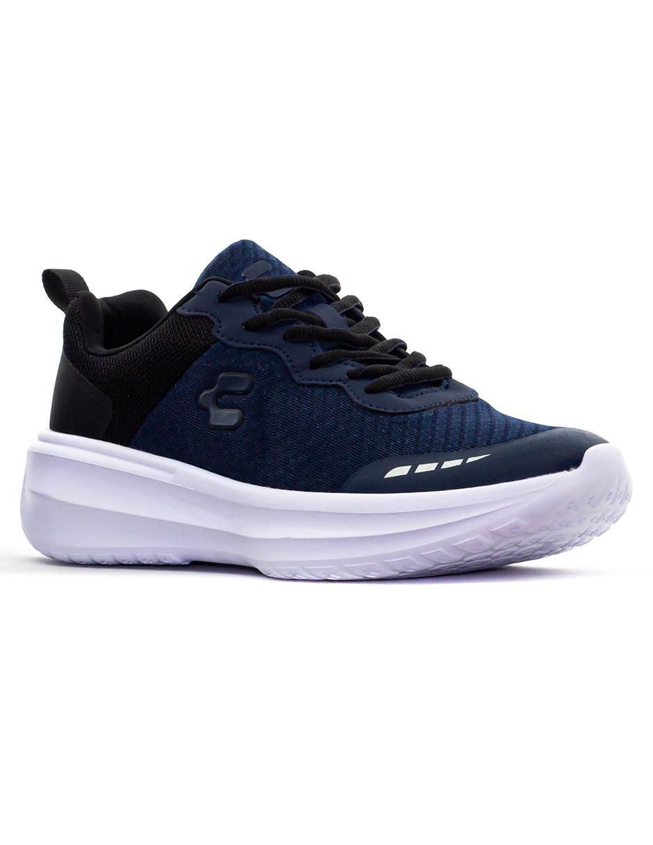 Tenis para hombre 1