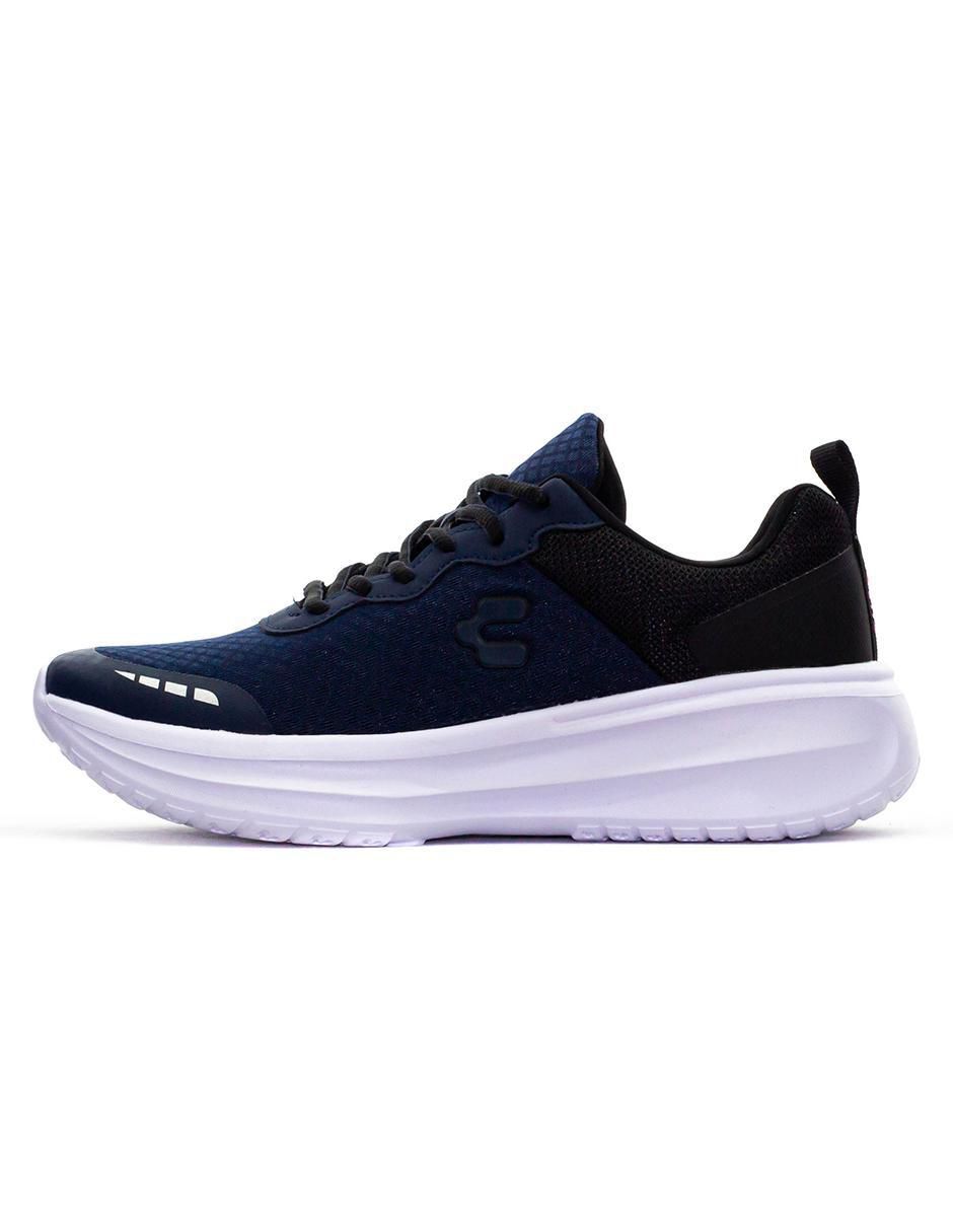 Tenis para hombre 2