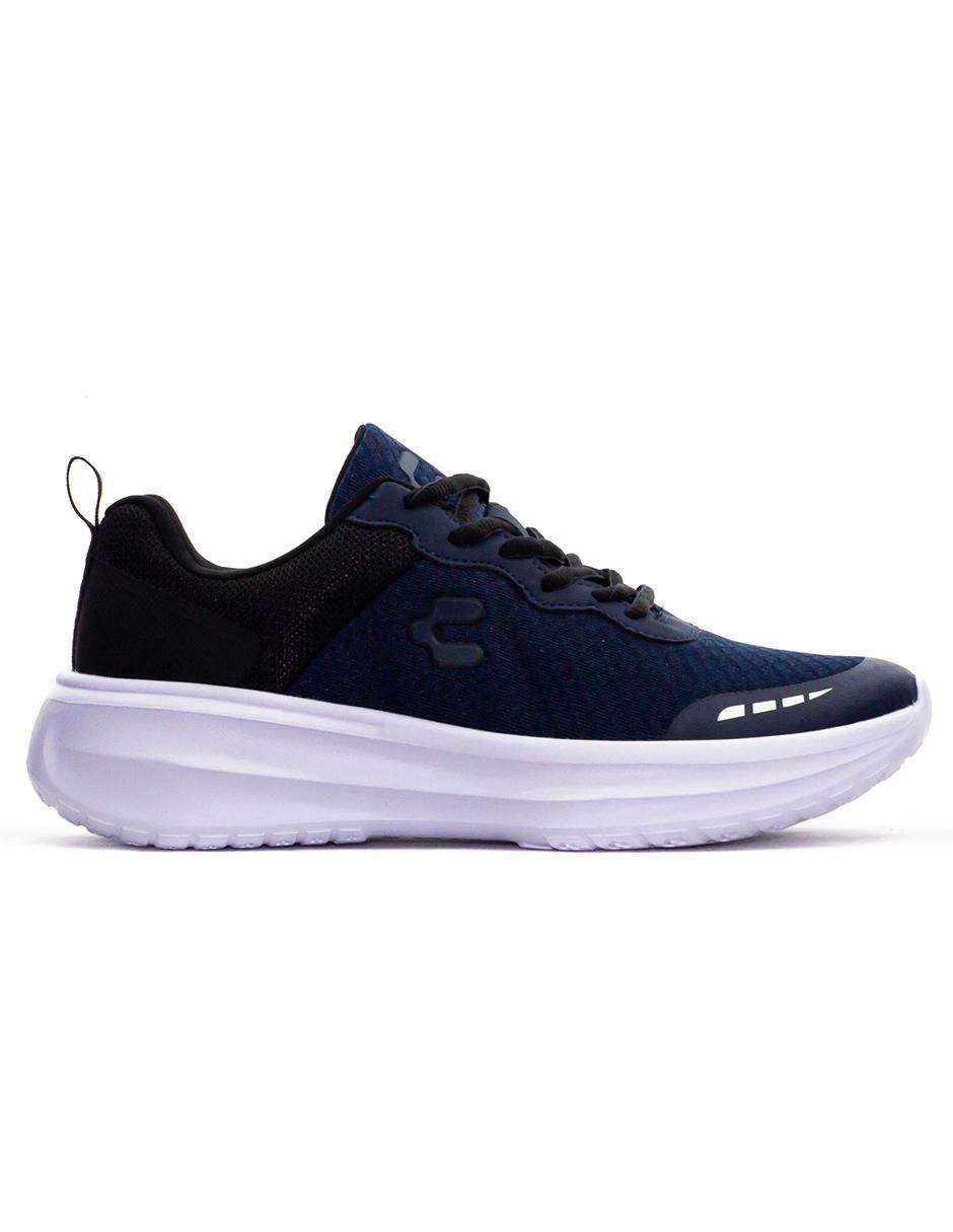 Tenis para hombre 3