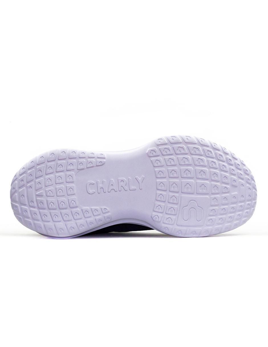 Tenis para hombre 5
