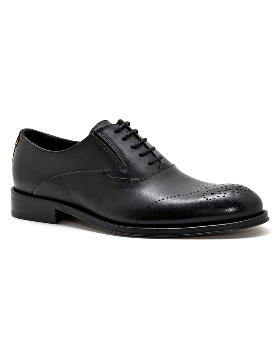 Zapato oxford para hombre Zapato oxford para hombre