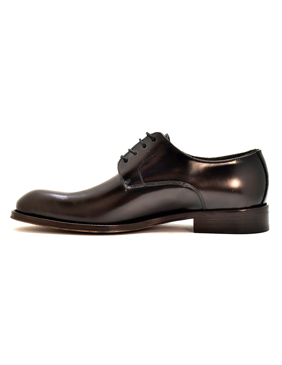 Zapato oxford para hombre Zapato oxford para hombre