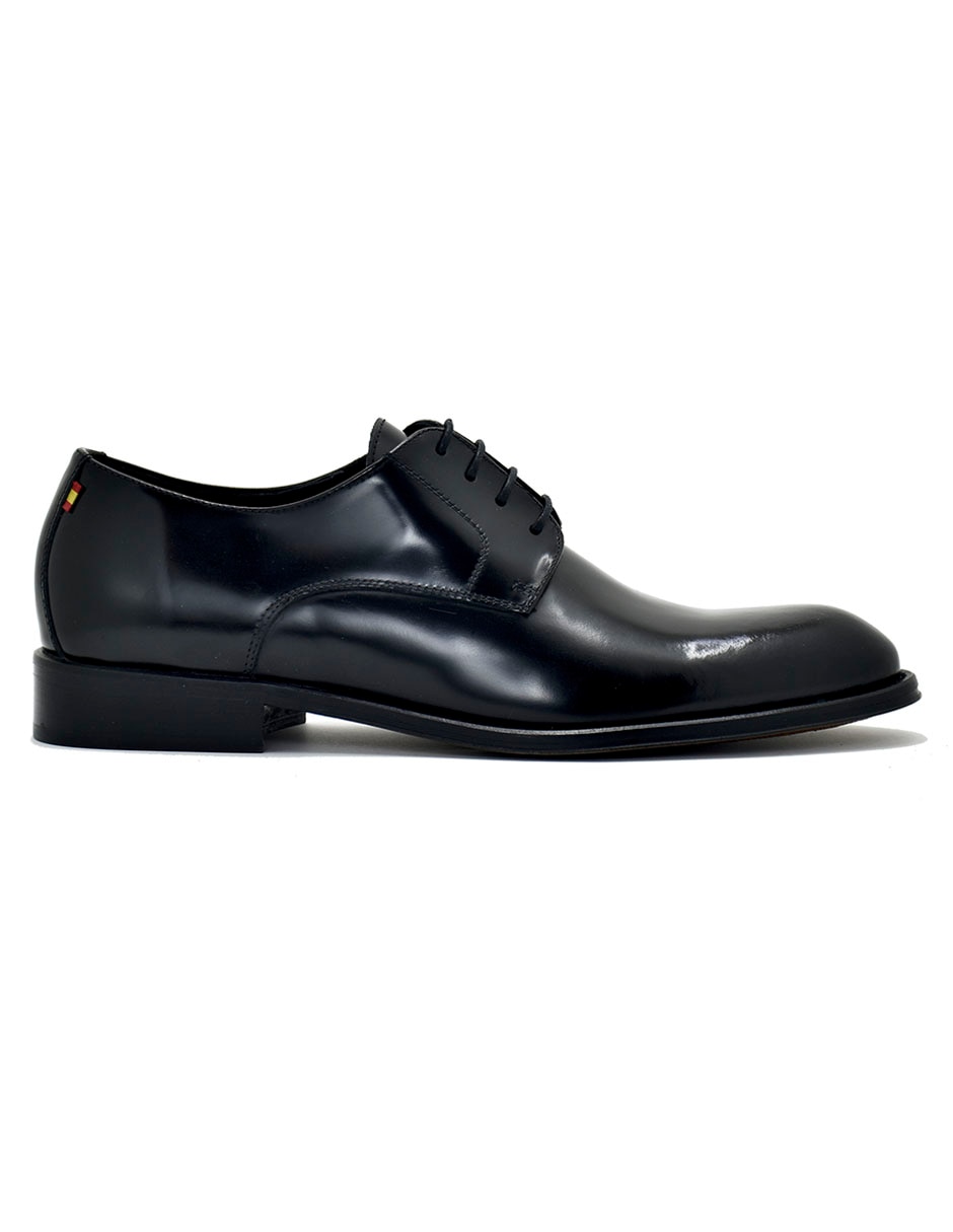 Zapato oxford para hombre 3