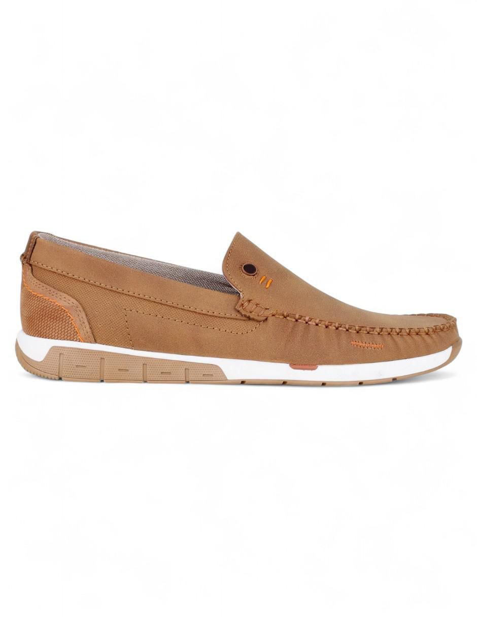 Zapato Pequeños Productores para hombre 2