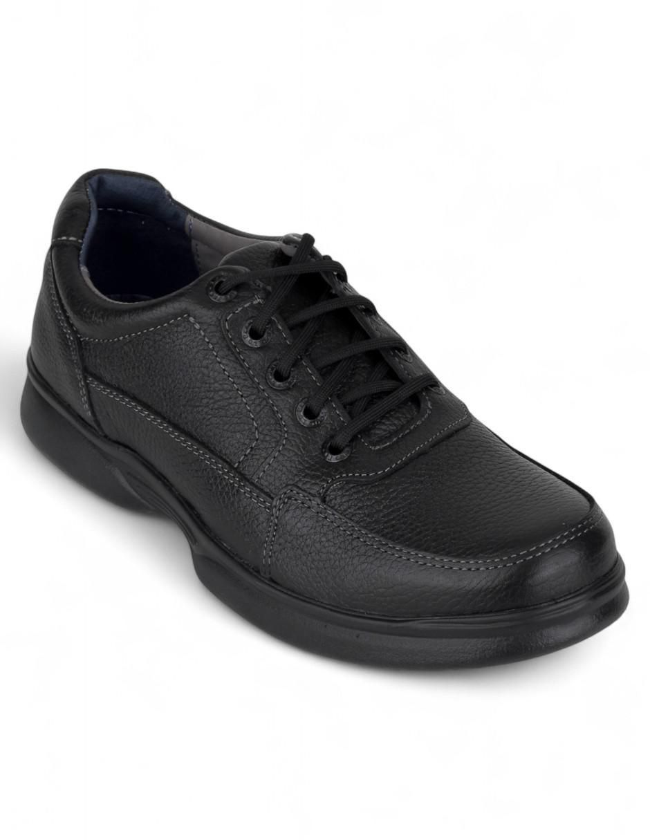 Zapato derby Rbsoul para hombre Zapato derby Rbsoul para hombre