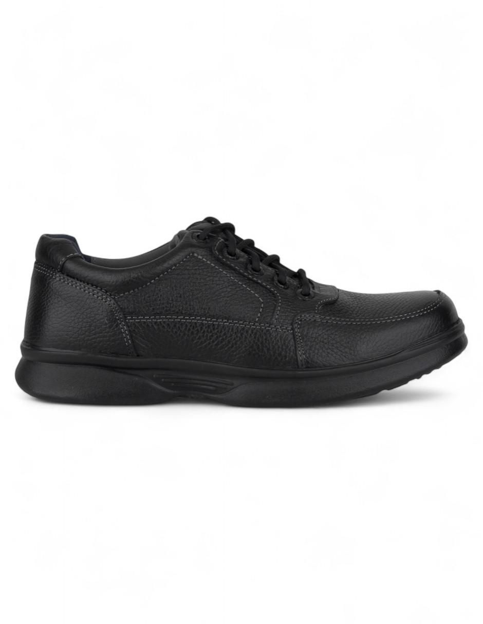 Zapato derby Rbsoul para hombre 2