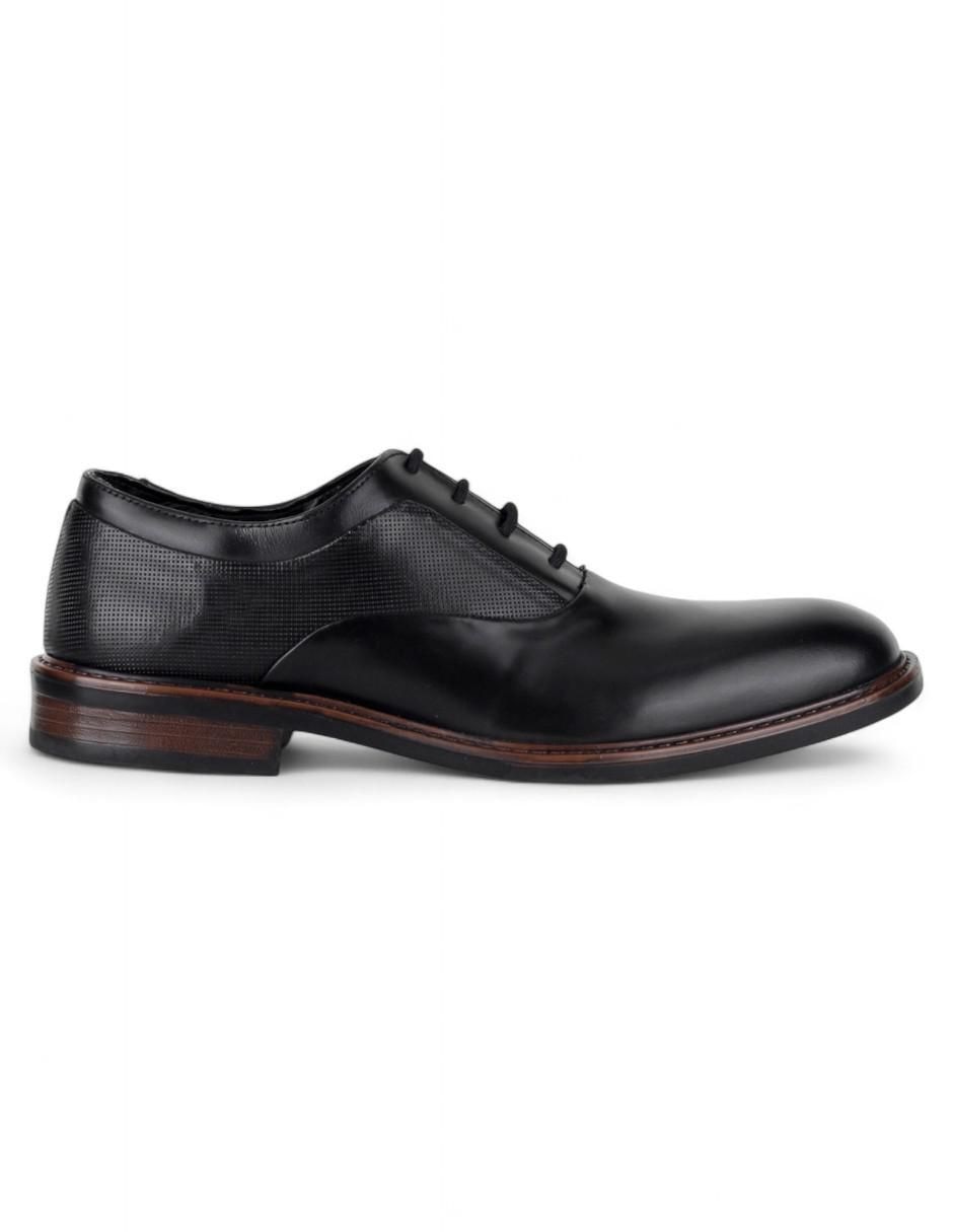 Zapato derby Rbsoul para hombre 2