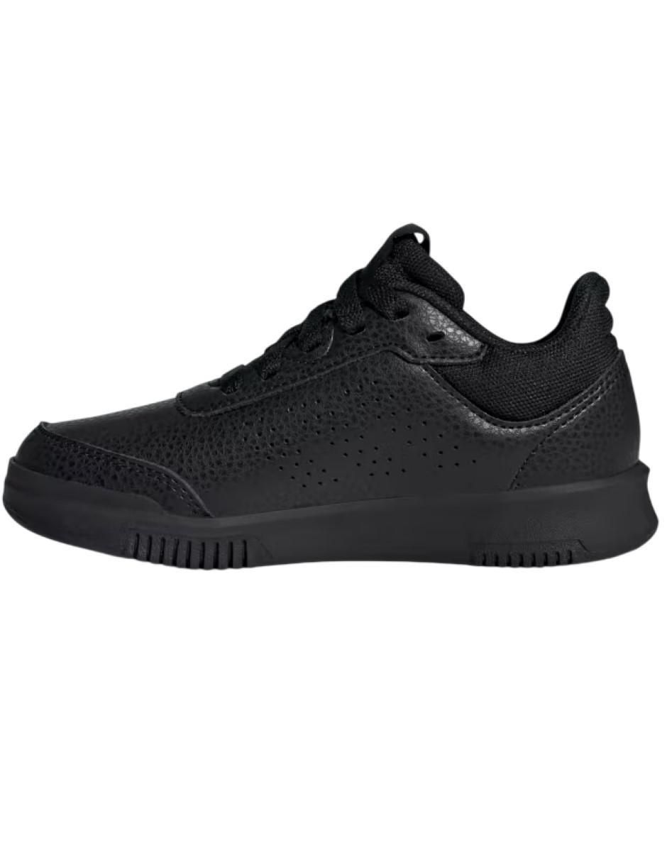 Tenis para hombre