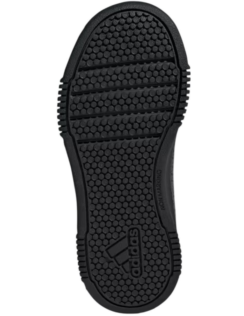 Tenis para hombre 3