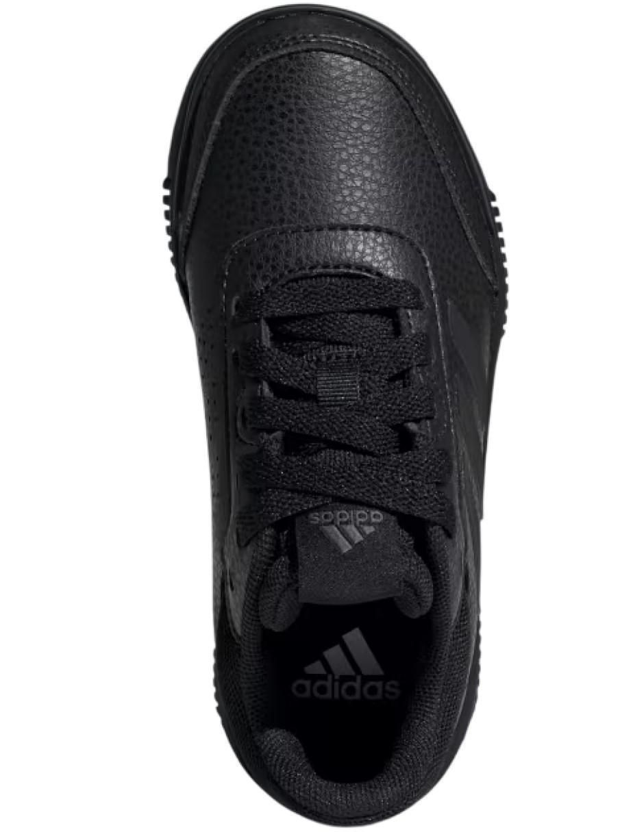 Tenis para hombre 4