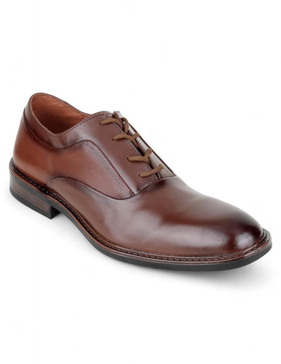 Zapato derby Rbsoul para hombre Zapato derby Rbsoul para hombre