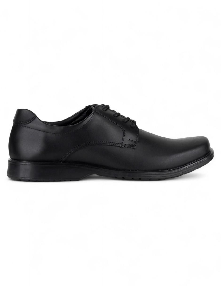 Zapato derby Rbsoul para hombre 2