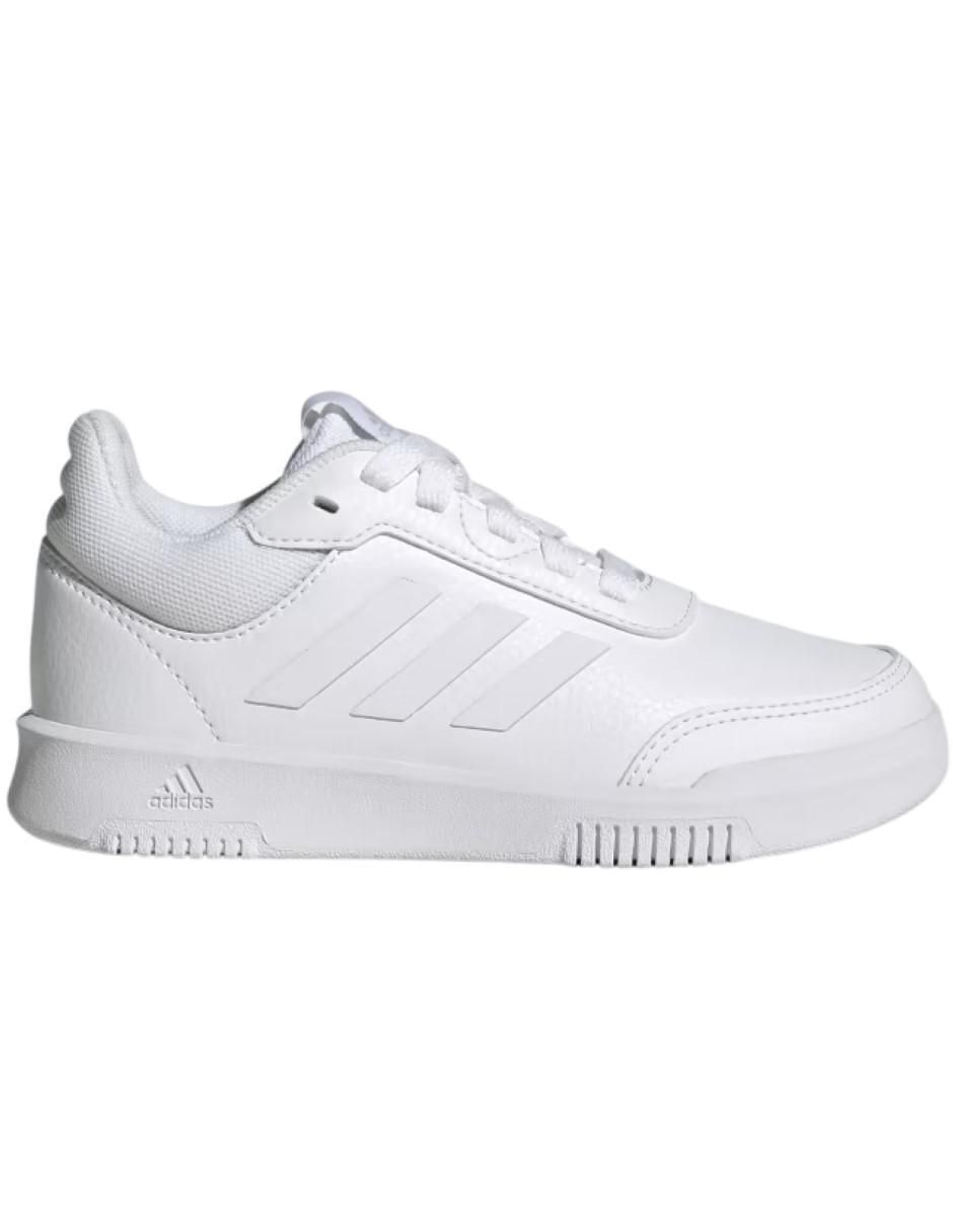 Tenis para hombre 2