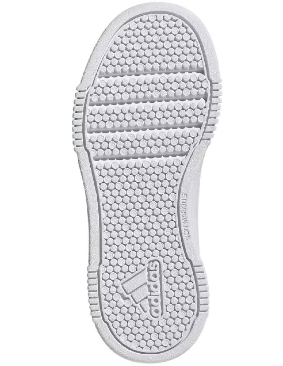 Tenis para hombre 3