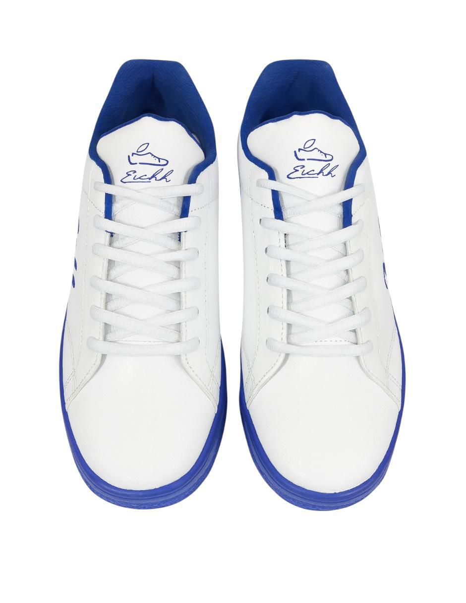 Tenis para hombre 2