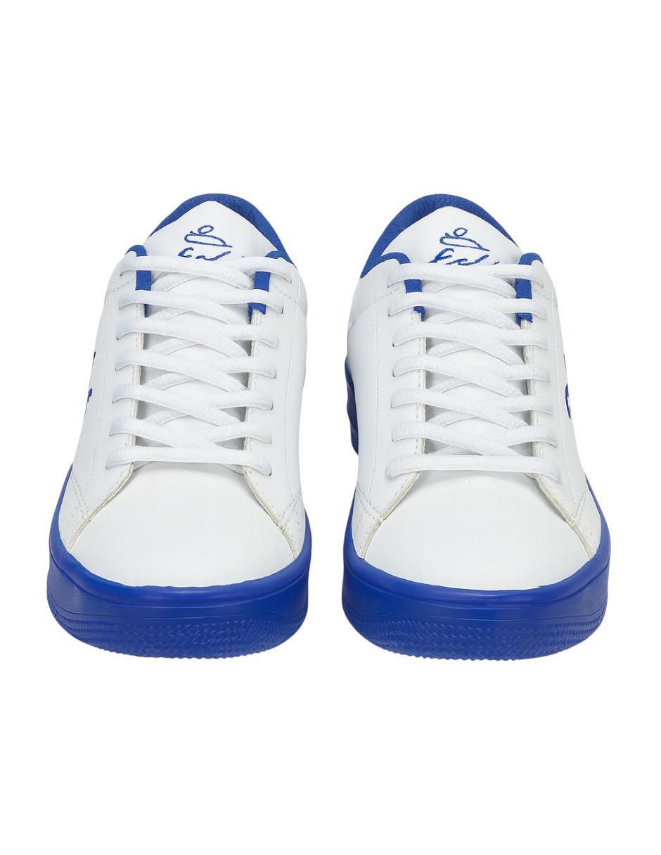 Tenis para hombre 3